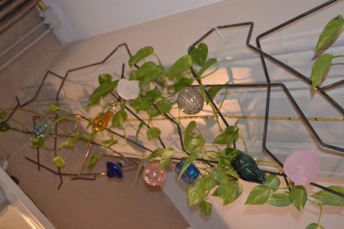 annivisa60_0007