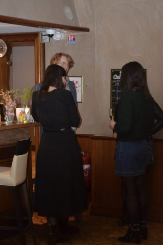 annivisa60_0017