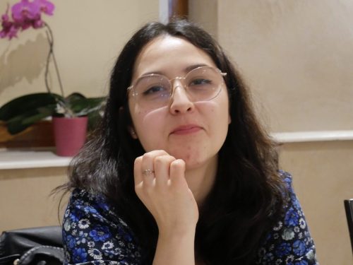 annivisa60_0058