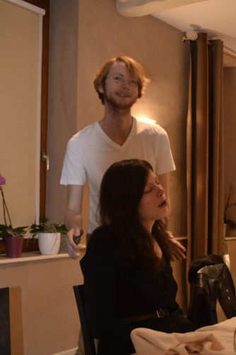 annivisa60_0079