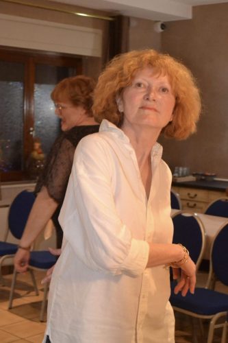 annivisa60_0094