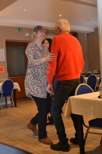 annivisa60_0109