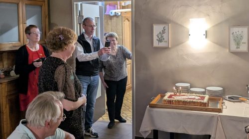 annivisa60_0115