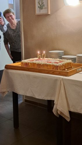 annivisa60_0116