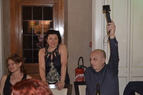 annivisa60_0117