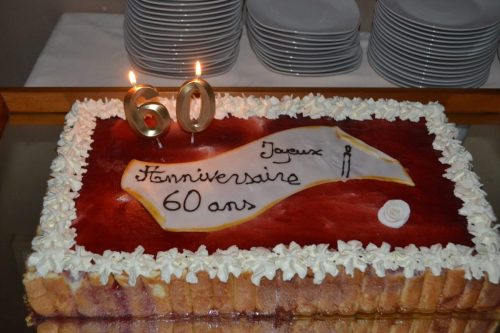 annivisa60_0119