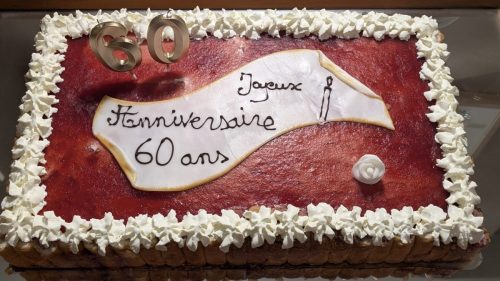 annivisa60_0120