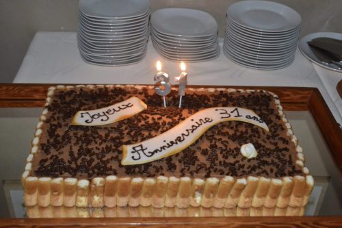 annivisa60_0121