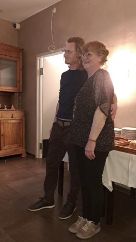 annivisa60_0129