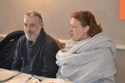 annivisa60_0131