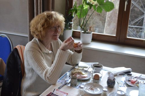 annivisa60_0134