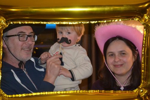 annivisa60_0136