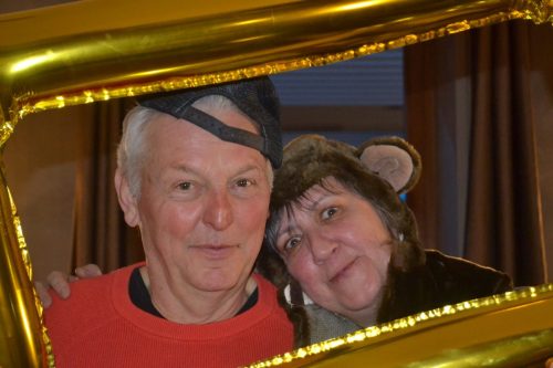 annivisa60_0160